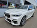 BMW X5 xDrive M50d Steptronic