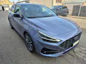 Hyundai i30 1.5 T-GDi Vertex 48V MH DCT