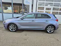 Hyundai i30 1.5 T-GDi Vertex 48V MH DCT