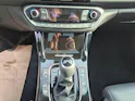 Hyundai i30 1.5 T-GDi Vertex 48V MH DCT