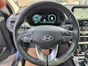 Hyundai i30 1.5 T-GDi Vertex 48V MH DCT