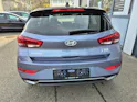 Hyundai i30 1.5 T-GDi Vertex 48V MH DCT
