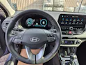 Hyundai i30 1.5 T-GDi Vertex 48V MH DCT