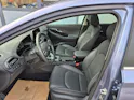 Hyundai i30 1.5 T-GDi Vertex 48V MH DCT