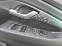 Hyundai i30 1.5 T-GDi Vertex 48V MH DCT