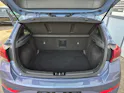 Hyundai i30 1.5 T-GDi Vertex 48V MH DCT