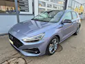 Hyundai i30 1.5 T-GDi Vertex 48V MH DCT