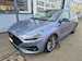 Hyundai i30 1.5 T-GDi Vertex 48V MH DCT