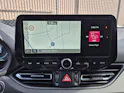 Hyundai i30 1.5 T-GDi Vertex 48V MH DCT