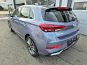 Hyundai i30 1.5 T-GDi Vertex 48V MH DCT