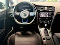 VW Golf 2.0 TSI R 4Motion DSG **REMUS**