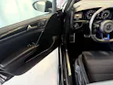 VW Golf 2.0 TSI R 4Motion DSG **REMUS**