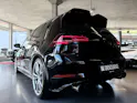 VW Golf 2.0 TSI R 4Motion DSG **REMUS**