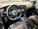 VW Golf 2.0 TSI R 4Motion DSG **REMUS**