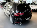 VW Golf 2.0 TSI R 4Motion DSG **REMUS**