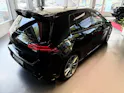 VW Golf 2.0 TSI R 4Motion DSG **REMUS**