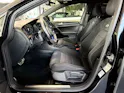 VW Golf 2.0 TSI R 4Motion DSG **REMUS**