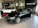 VW Golf 2.0 TSI R 4Motion DSG **REMUS**