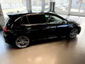 VW Golf 2.0 TSI R 4Motion DSG **REMUS**