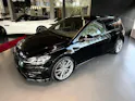 VW Golf 2.0 TSI R 4Motion DSG **REMUS**