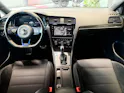 VW Golf 2.0 TSI R 4Motion DSG **REMUS**