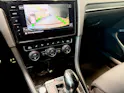 VW Golf 2.0 TSI R 4Motion DSG **REMUS**