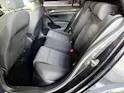 VW Golf 2.0 TSI R 4Motion DSG **REMUS**