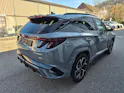 Hyundai Tucson 1.6 TGDI 48V N Line LUX pack 4WD DCT