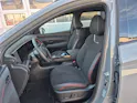 Hyundai Tucson 1.6 TGDI 48V N Line LUX pack 4WD DCT