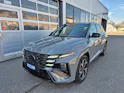 Hyundai Tucson 1.6 TGDI 48V N Line LUX pack 4WD DCT