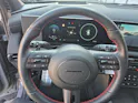 Hyundai Tucson 1.6 TGDI 48V N Line LUX pack 4WD DCT