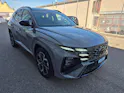 Hyundai Tucson 1.6 TGDI 48V N Line LUX pack 4WD DCT