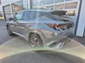 Hyundai Tucson 1.6 TGDI 48V N Line LUX pack 4WD DCT