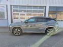 Hyundai Tucson 1.6 TGDI 48V N Line LUX pack 4WD DCT