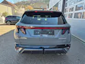 Hyundai Tucson 1.6 TGDI 48V N Line LUX pack 4WD DCT