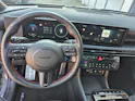 Hyundai Tucson 1.6 TGDI 48V N Line LUX pack 4WD DCT