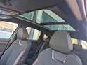 Hyundai Tucson 1.6 TGDI 48V N Line LUX pack 4WD DCT