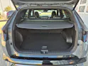 Hyundai Tucson 1.6 TGDI 48V N Line LUX pack 4WD DCT
