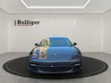 Porsche Panamera 4 E-Hybrid PDK
