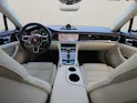Porsche Panamera 4 E-Hybrid PDK