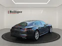 Porsche Panamera 4 E-Hybrid PDK