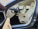 Porsche Panamera 4 E-Hybrid PDK