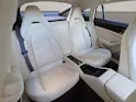 Porsche Panamera 4 E-Hybrid PDK