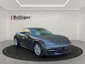 Porsche Panamera 4 E-Hybrid PDK