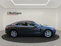 Porsche Panamera 4 E-Hybrid PDK