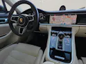 Porsche Panamera 4 E-Hybrid PDK