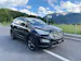 Hyundai Santa Fe 2.2 CRDI Premium 4WD Automatic