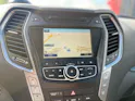 Hyundai Santa Fe 2.2 CRDI Premium 4WD Automatic