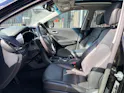 Hyundai Santa Fe 2.2 CRDI Premium 4WD Automatic