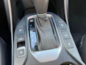 Hyundai Santa Fe 2.2 CRDI Premium 4WD Automatic